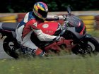 Aprilia RS 125SP Replica Loris Reggiani